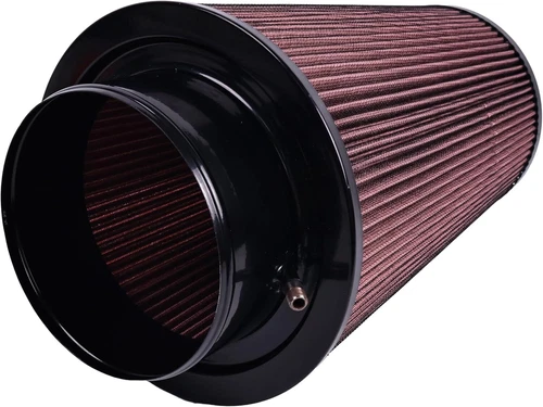 Air Filter HR 150501, 251-7222, 2517222, Fits for Caterpillar Engine C18 3412E - Picture 7 of 13