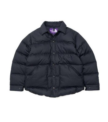 THE NORTH FACE PURPLE LABEL Store Limited/Tnfpl Lightweight Twill  