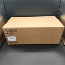 Xerox 064K93302 064K02490 Fuser Belt Xerox 1000 Digital Color Press