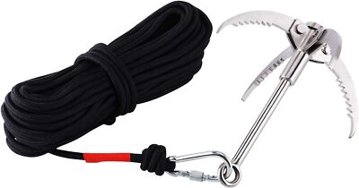 eq2 fishing net PondH2o Heavy Duty Fish Catching 16 Inch with Telescopic 9 Ft Pole Color:Live Hologram which can easily extend VMInnovations 13 FISHING INCEPTION SPORT