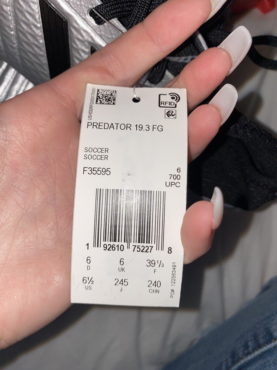 adidas f35595