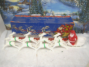 Sears Vintage Sled | eBay Sears Vintage Sled | eBay