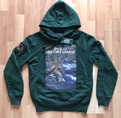 amazon uk sweatshirts