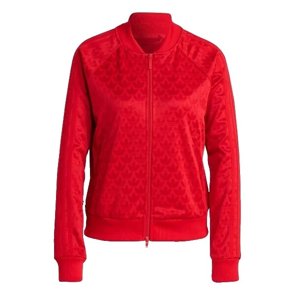 adidas Originals Activewear Women's Track Jackets