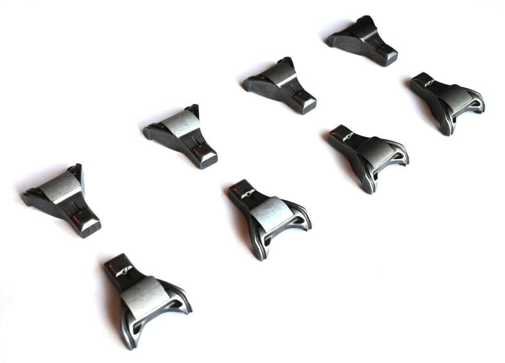 NEW Rockers Rocker Arms Set for Nissan SR20DET S13 S14 SR20 NEW Rockers Rocker Arms Set for Nissan SR20DET S13 S14 SR20