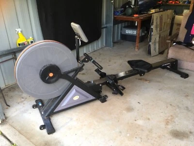 Cyfbva9e4ecgpm Cyfbva9e4ecgpm