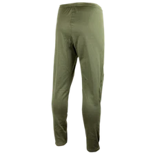 Condor Base II Mid-Weight Drawer Pant 604