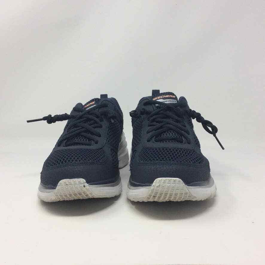 Skechers Fashion Fit Perfect mate 13310 Navy Running Shoes Women