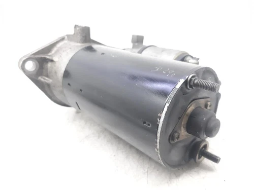 0001109062 Motor Arranque para OPEL VECTRA C BERLINA Elegance 2002 7976977 - Imagen 3 de 10