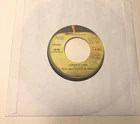 Paul Mccartney Wings The Beatles 7" 45 Record Juniors Farm / Sally G