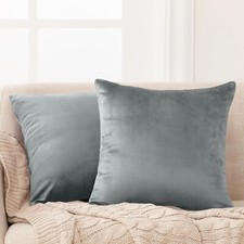 Reversible Sherpa Fleece Blanket Fluffy Soft Warm Large Sofa Bed Throw Blankets 