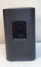 T-Mobile KVD21 5G Home Internet WI-FI Gateway Black No Power Cord 