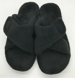 vionic women's relax slipper