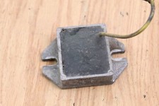 2002 POLARIS RMK 800 Voltage Regulator