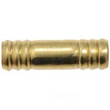 Radiator Coolant Hose Connector Dayco 80422