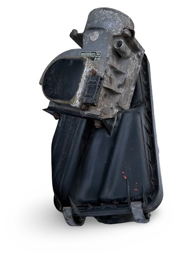 22250-74070 Toyota Air Box - Picture 3 of 12