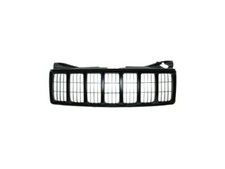 For 2005-2007 Jeep Grand Cherokee Grille Assembly 85648mz 2006