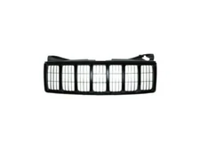 For 2005-2007 Jeep Grand Cherokee Grille Assembly 85648MZ 2006