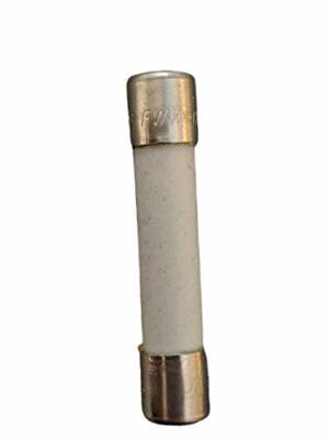 Fusibile 690V 700A - FWH Serie Per Impianti Elettrici Industriali