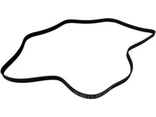 SKP 95YB32M Multi Rib Belt Fits 2009 Dodge Ram 3500 5.7L V8 GAS Serpentine Belt