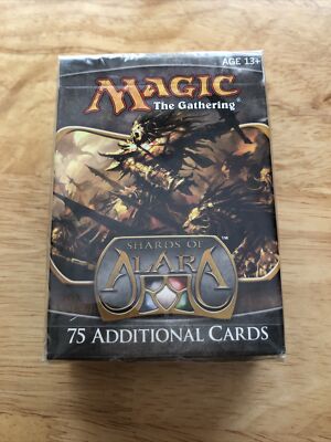 how to get specific cards mtg arena Magic: The Gathering Arena  Starter Guide