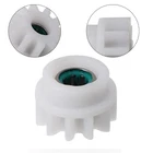 For Clutch Bearing Bucket Gear Sprockets Mop Replacement Heads For X1
