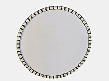WS2812-60 Bit Full Color Drive LED Lantern Ring, Wall Clock Ring.