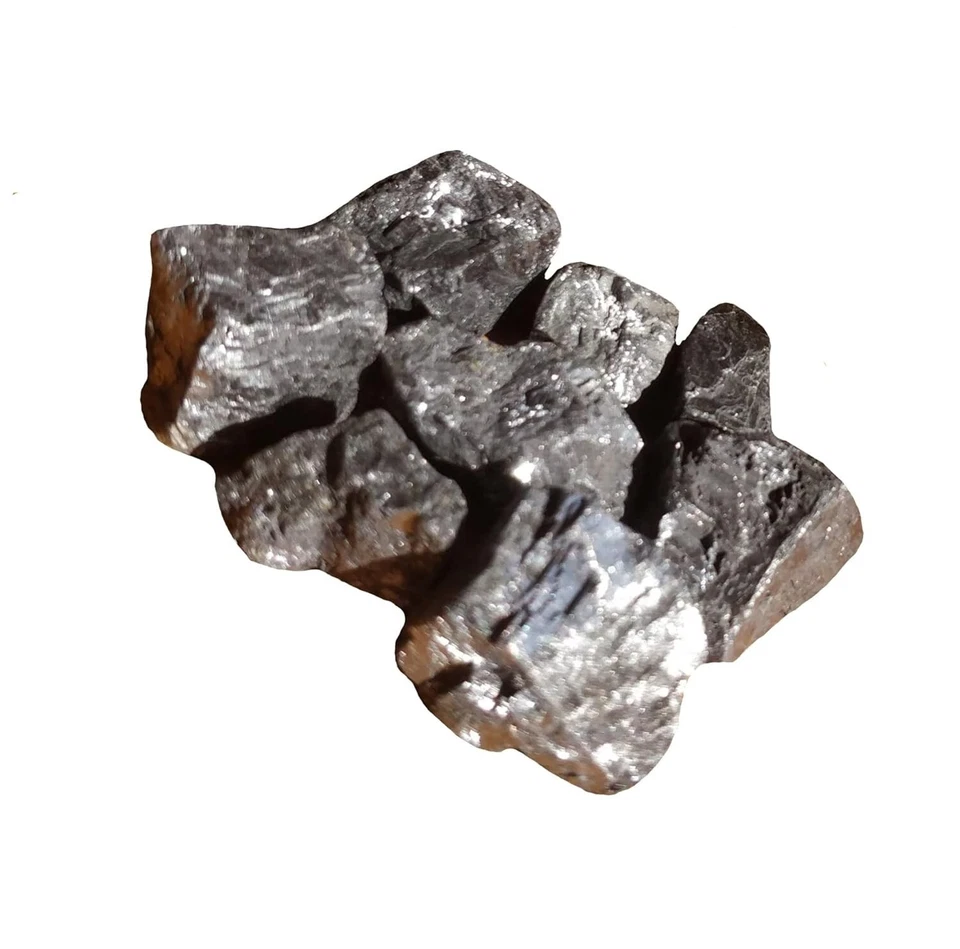 100% Pure Surma ITHMID Kohl Pure Stone (15 gm to 1 kg Available) - FREE SHIPPING - Image 4 of 4