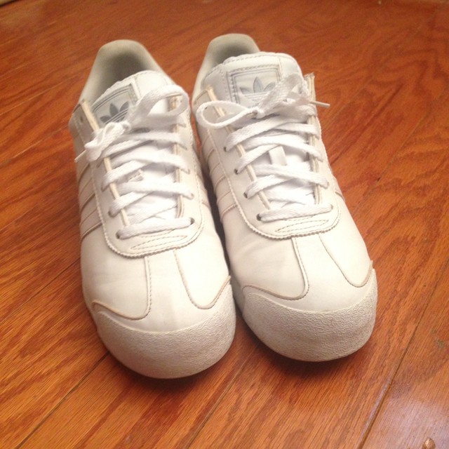 adidas samoa size 8 adidas samoa size 8