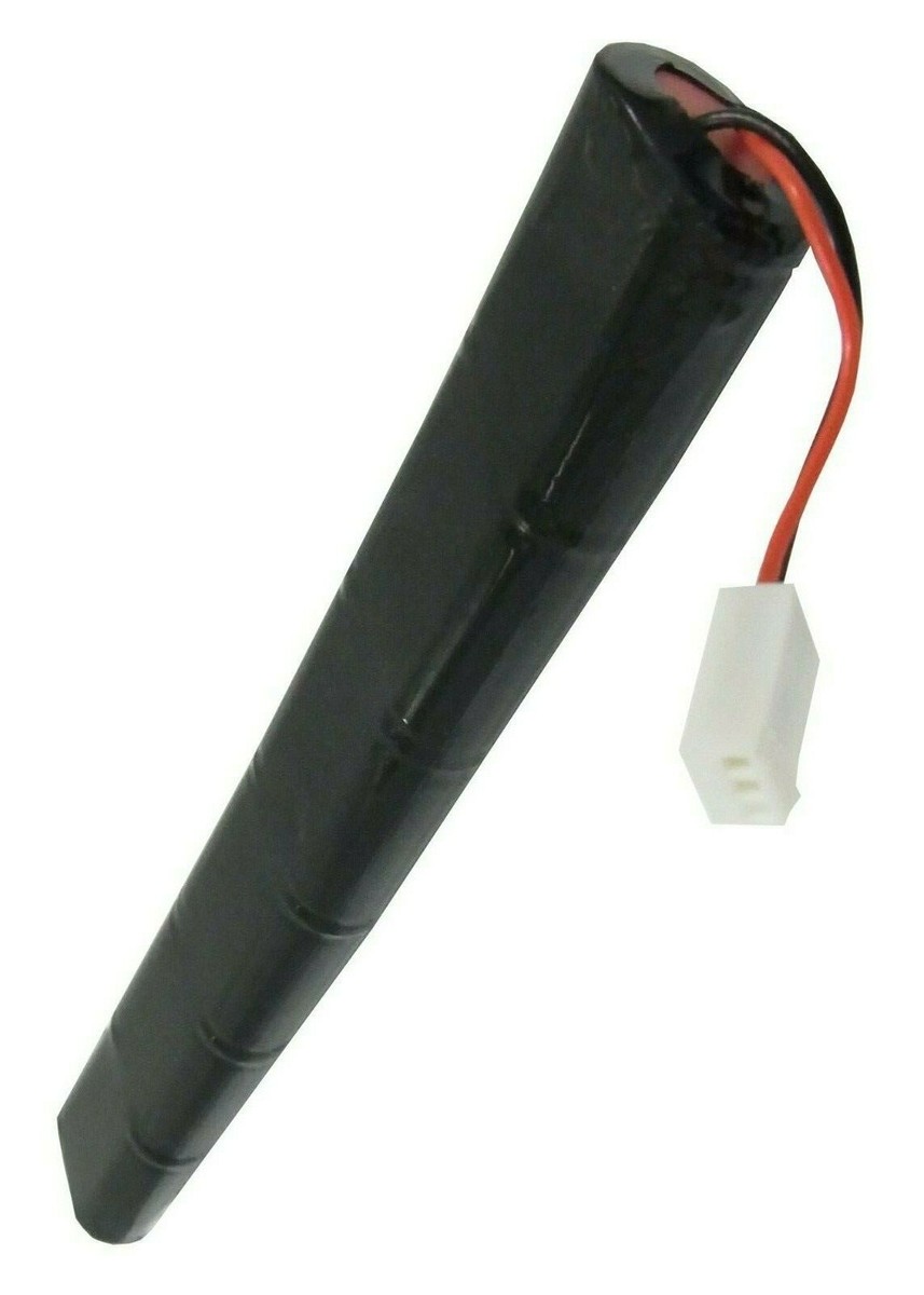 ペンタ Ni-MH Battery for Pentax Brother PT-1501A 205526 PocketJet