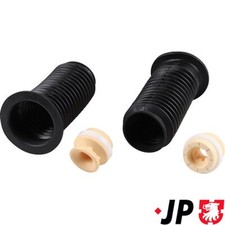Stoßdämpfer Staubschützer JP JP GROUP 6342702110 für OPEL ASTRA P10 Caravan GTC