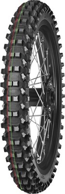 Mitas Terra Force-MX MH Front Tire | 90/90-21 (70000935)