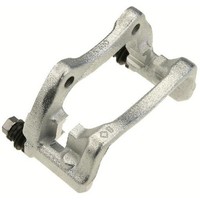 Halter Bremssattel Hinten FüR Renault ZOE BFM 12 Bis 26 TRW H5D490 H4M632
