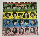 Rolling Stones Some Girls Sealed Original Recalled Cover 1978
