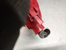 63247350007 nebelschlussleuchte links MINI F55 COOPER S 2013 5459181