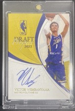 Victor Wembanyama Prospect NBA Draft Prospect🔥🔥🔥