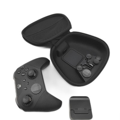 Xbox Wireless Controller Elite Series 2 Arbeitsbereich & Gadgets Zubehö - Defekt