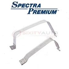 Spectra Premium ST546 Fuel Tank Strap for TNKST546 15759303 15745097 Air yg