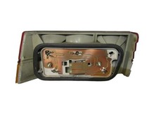 Feu arrière Renault R25