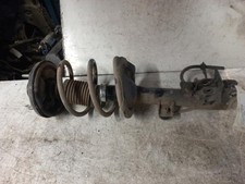 Amortisseur Peugeot 4008