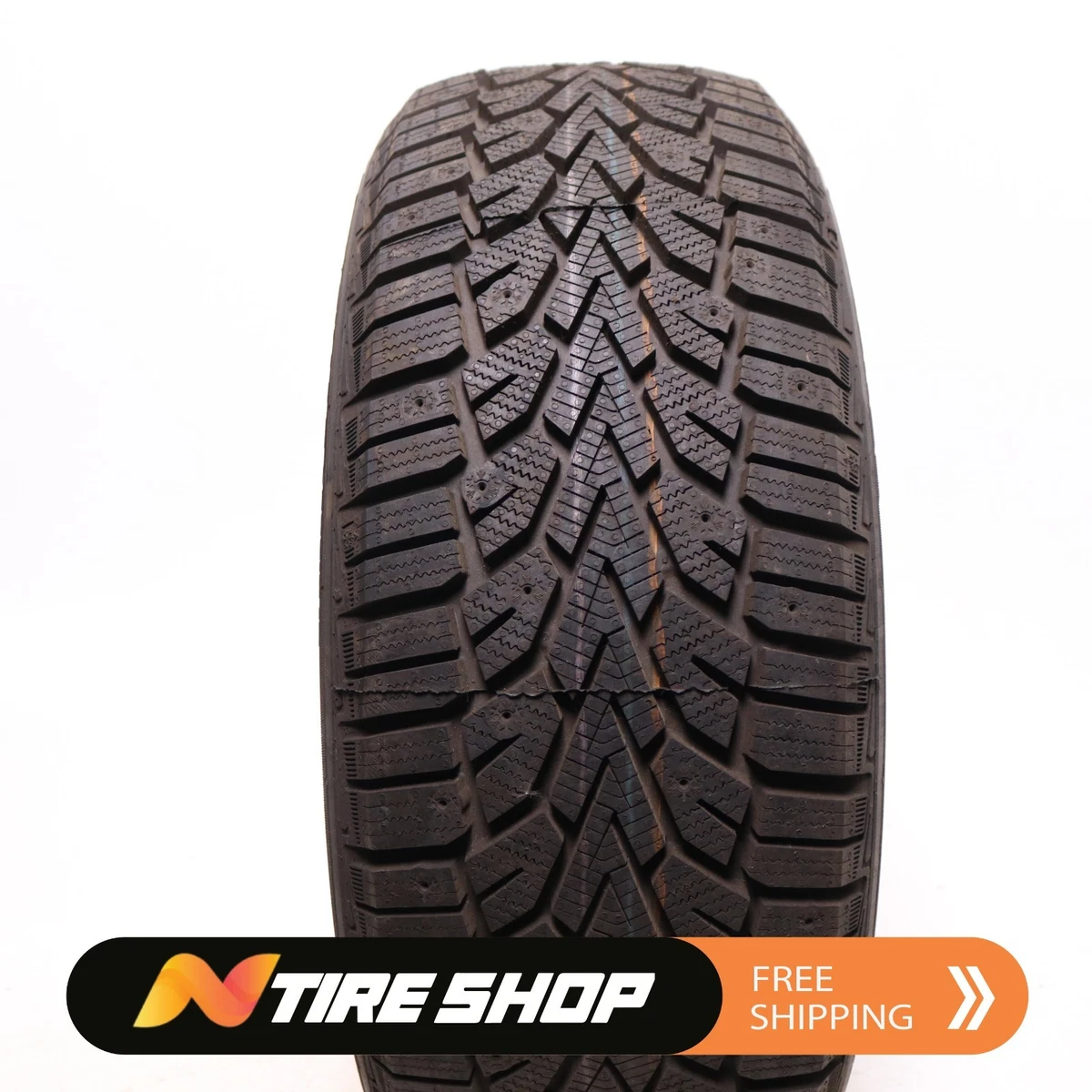 215/55/17 Winter Tires for sale | eBay