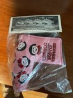 Scotty Cameron Camico Putter Headcover