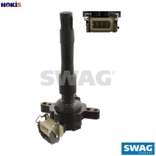 IGNITION COIL 20 92 9147 FOR S50 B32 3.2L M54 B30 3.0L M52 B20 2.0L 6cyl 3.5L