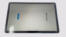 Samsung Galaxy Tab S6 Lite SM-P610 10.4 Table...