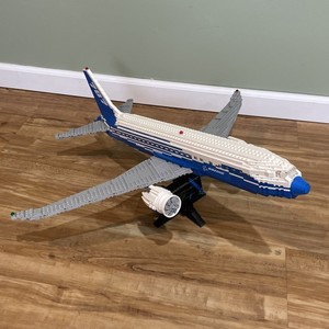 787 Dreamliner Boeing | eBay