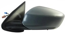 Retroviseur droit (ou coque) Peugeot 301