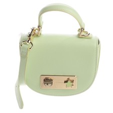 Borsa Chiara Ferragni Verde Ottima