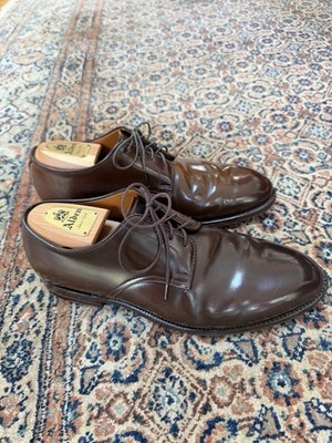 Alden 8244