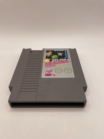 Kid Icarus | NES | PAL  | VGC