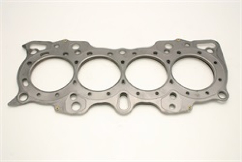 Cometic C4237-040 MLS Head Gasket for 1990-2001 Honda B-Series Hybrid LS/VTEC